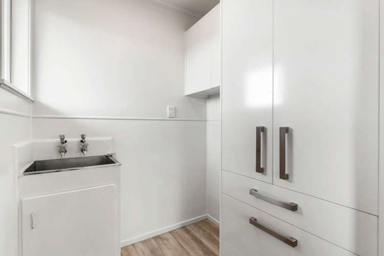 55 Larnoch Road Henderson_11