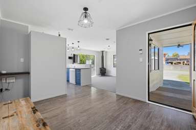 159 Boucher Avenue_1