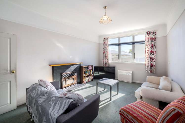 80 Church Street Masterton_2