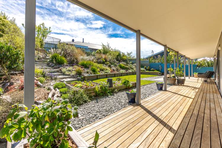 11 Pukaki Street Highfield_20