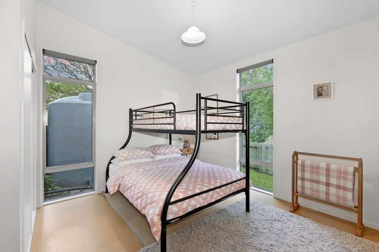 3 Rue De La Mer Le Bons Bay_8