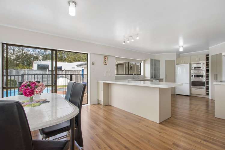 80 Lund Road Katikati_1