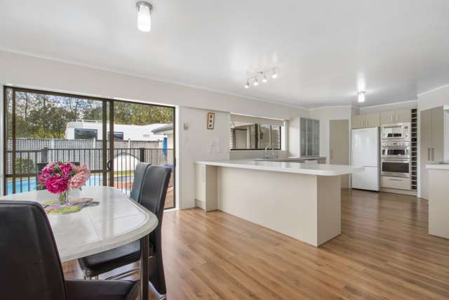 80 Lund Road Katikati_1