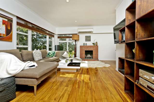 83 Verbena Road Birkdale_3