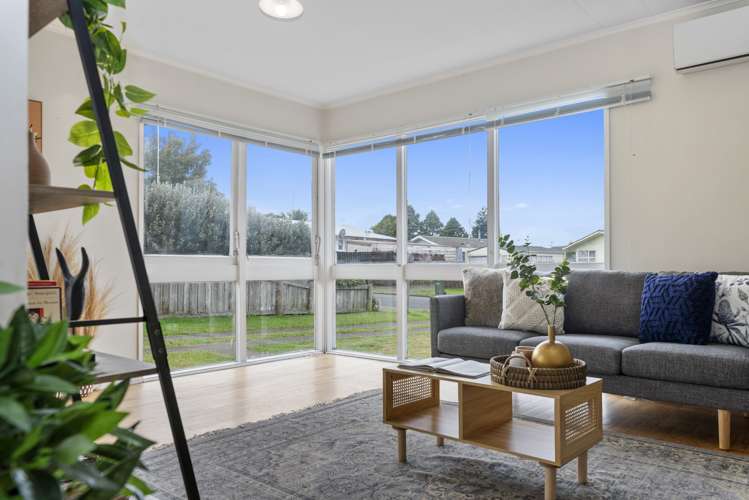 3 Opal Place Pukehangi_17