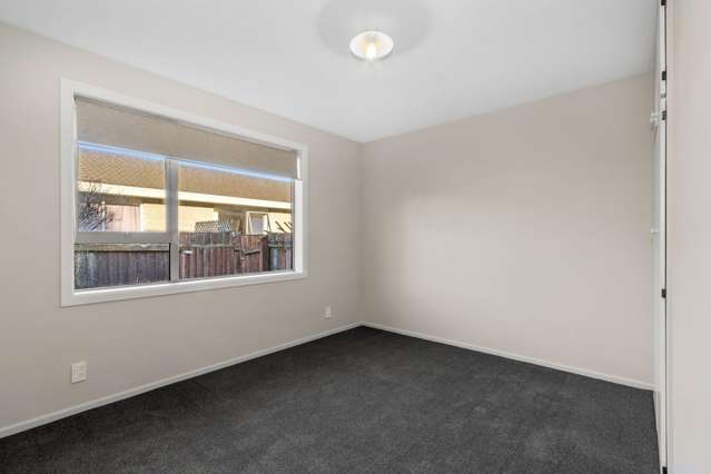 3/38 Vienna Street Waltham_4