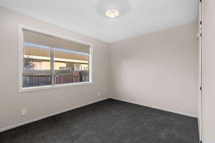 3/38 Vienna Street Waltham_4