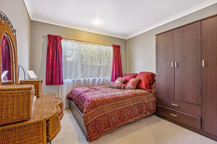 38a Miro Street New Lynn_11