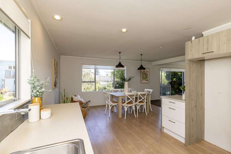 131A Renown Road Raumati South_9