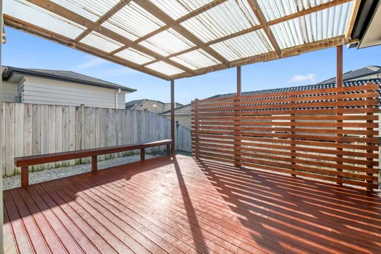 38 Clady Drive Flat Bush_7