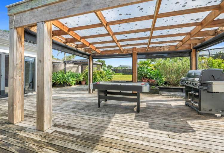 26 Pohutukawa Road Beachlands_19