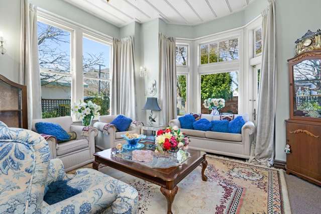 13 Pope Terrace Leamington_2