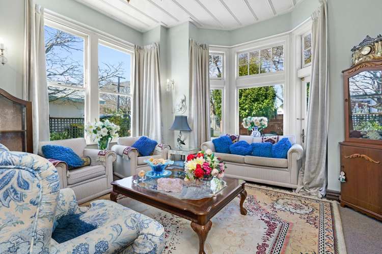 13 Pope Terrace Leamington_2