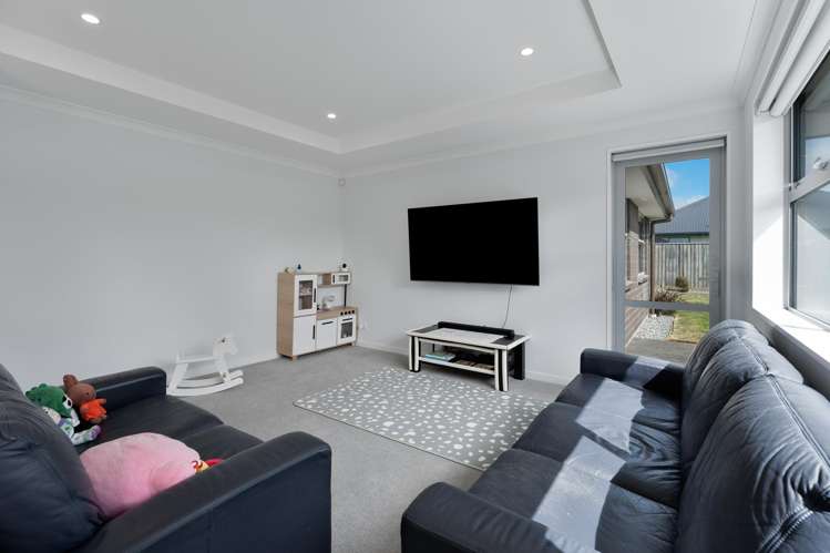 14 Eyas Drive Rolleston_5