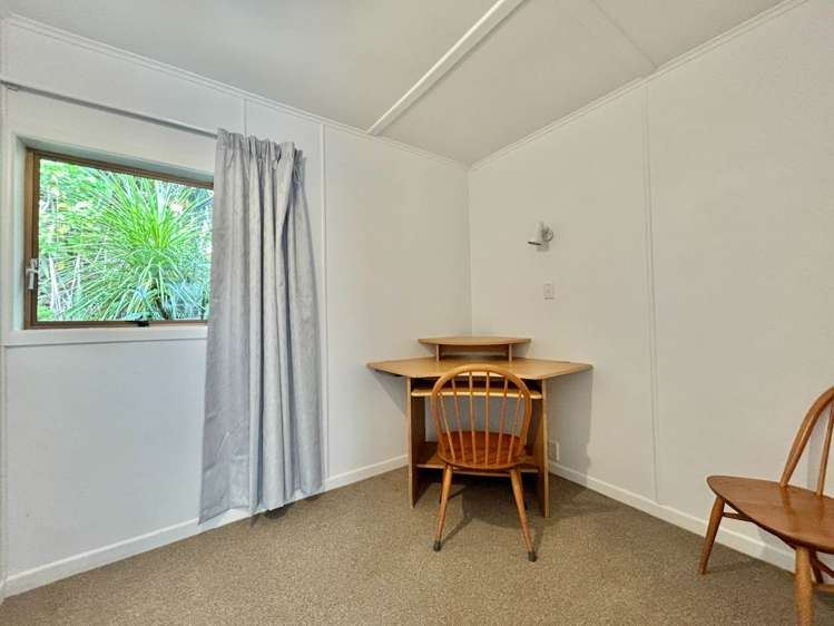 4A Fairhaven Walk Wade Heads_11