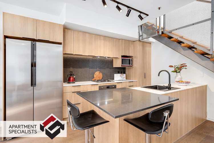 41 Albert Street Auckland Central_10