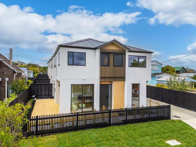 28 Dakota Avenue Beach Haven_4