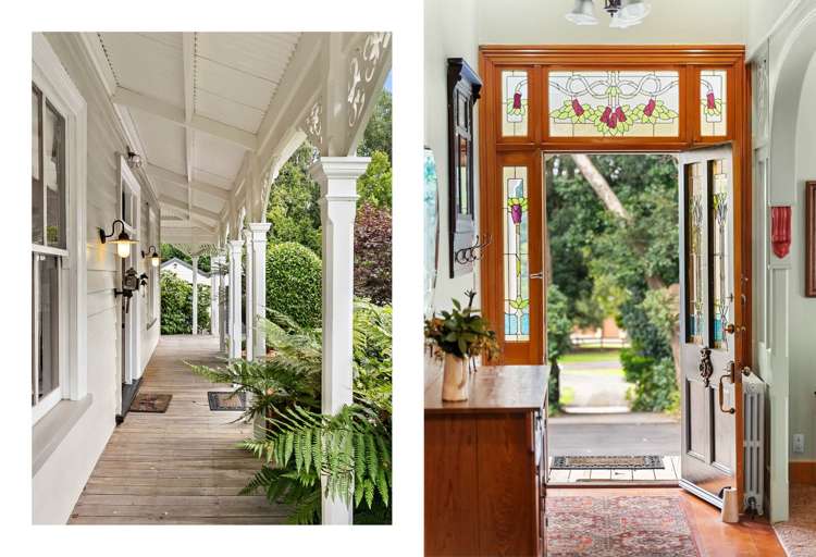 61B Pratts Road_4