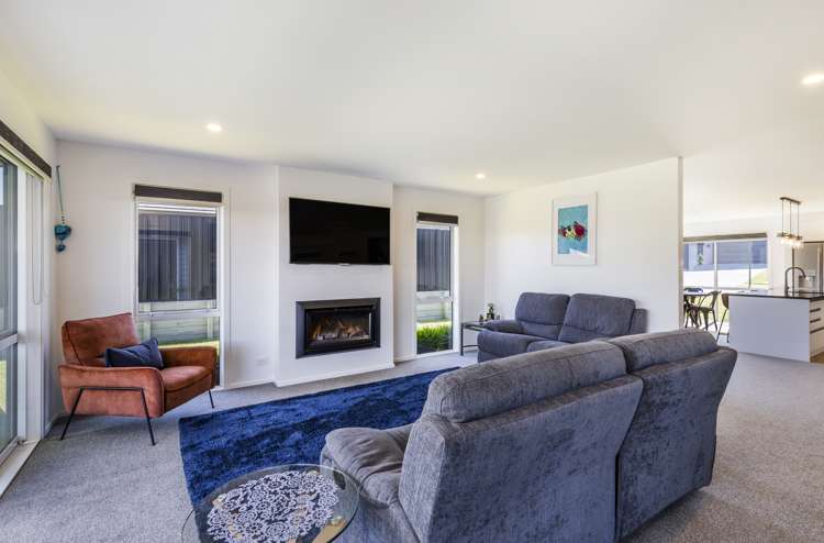 36 Marabou Crescent Nukuhau_13