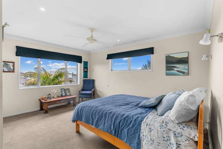 18 Kihi Place Ruakaka_15