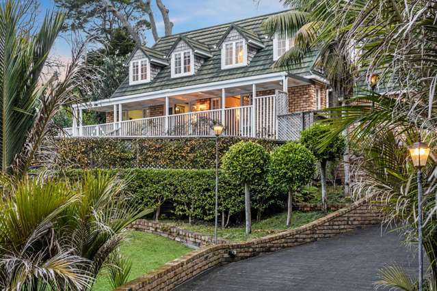 279 Victoria Avenue Remuera_4