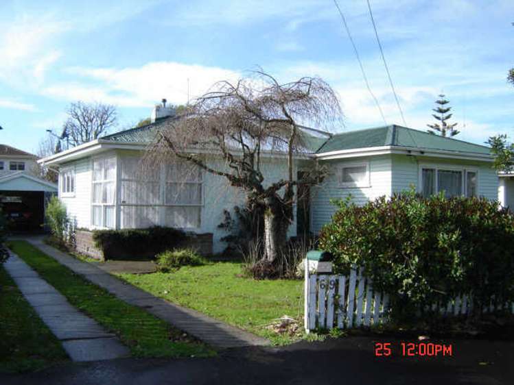 69 Mansel Avenue Hillcrest_0