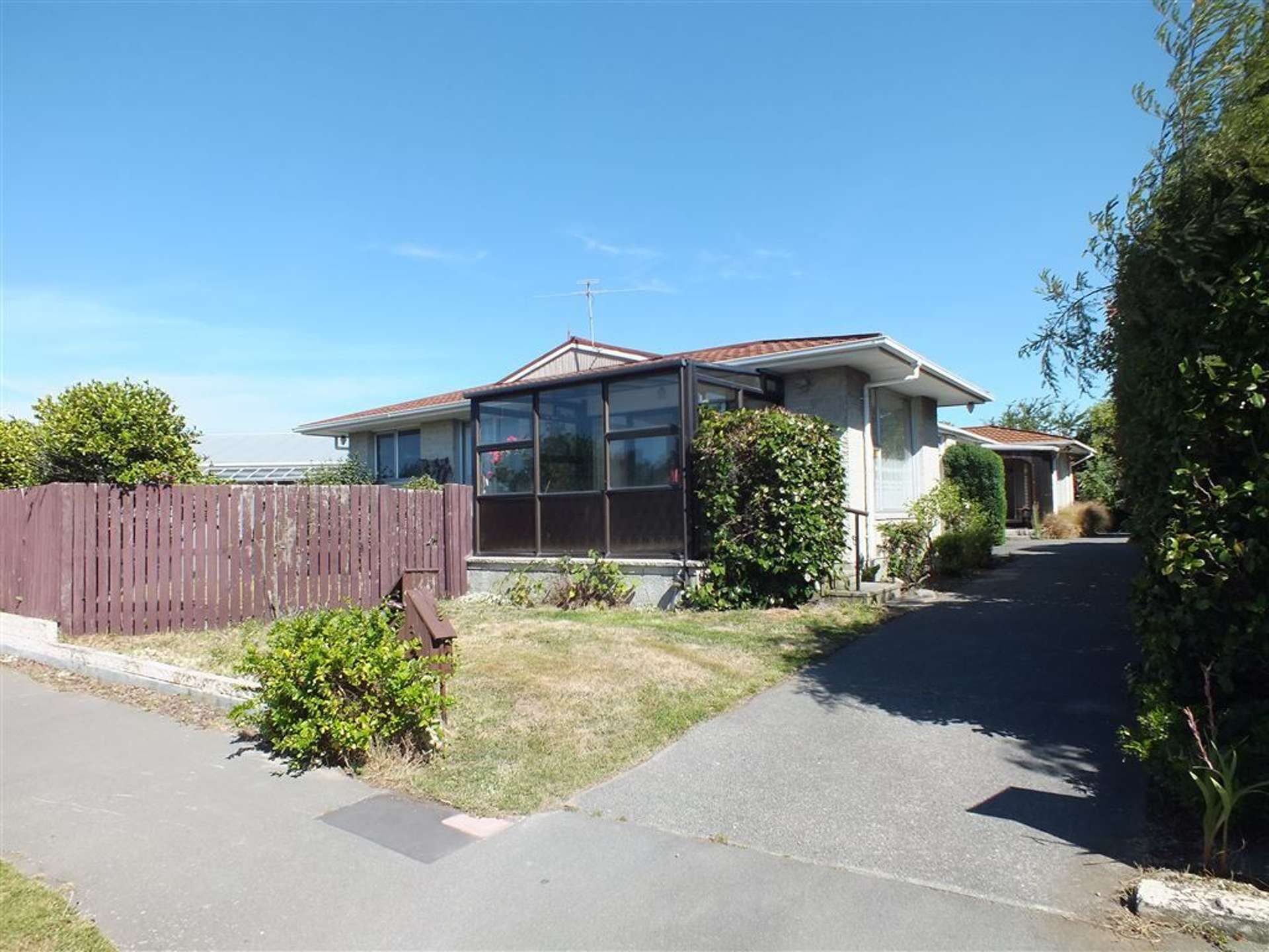 1/3 Nanette Street Upper Riccarton_0