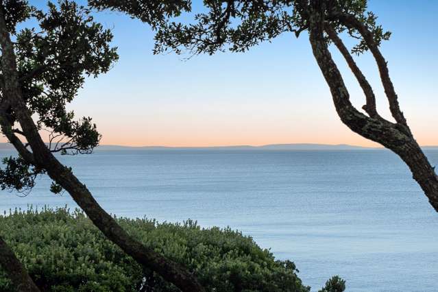 218A Lake Road Hauraki_1