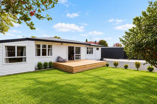 4 Somme Crescent Hillcrest_2