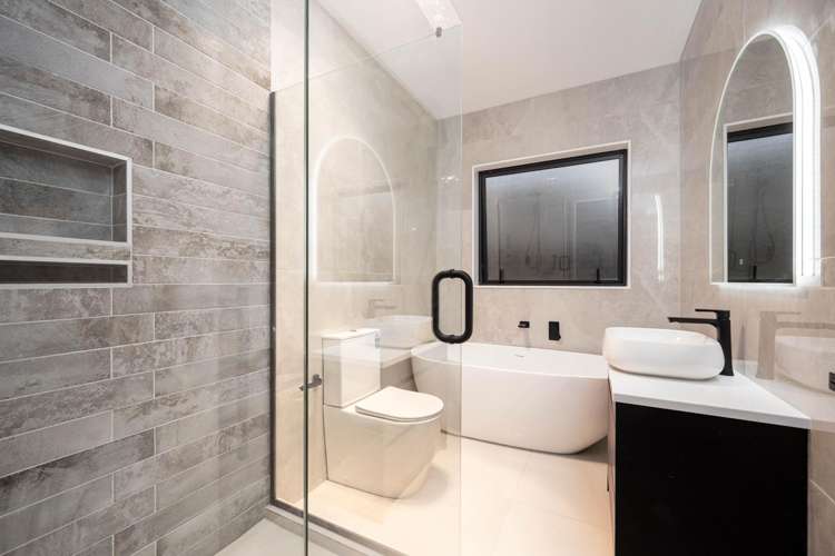 31 Bremner Ridge Street Flat Bush_15
