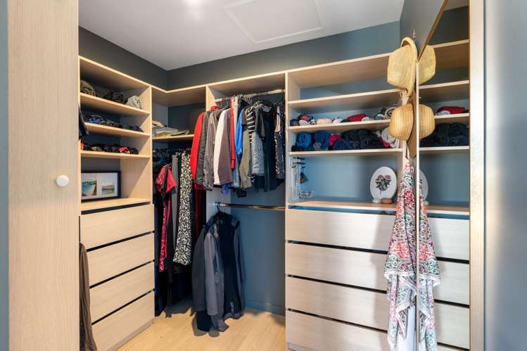 7 Mason Rise Tairua_22