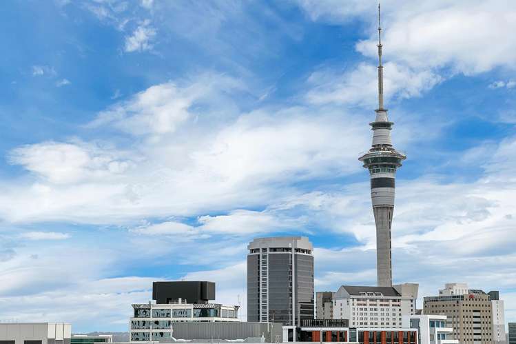 807/37 Symonds Street_5