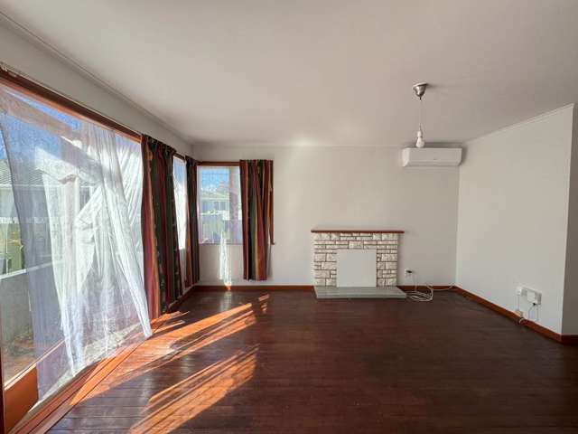 39 Canal Road Avondale_2