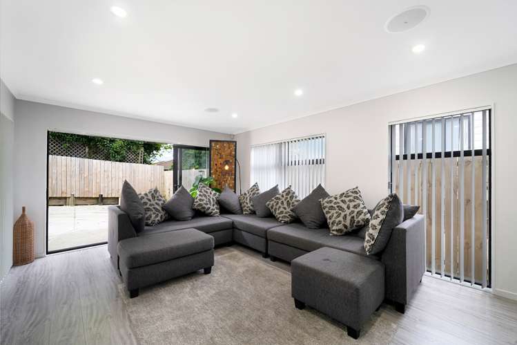 36a Redoubt Road Goodwood Heights_15