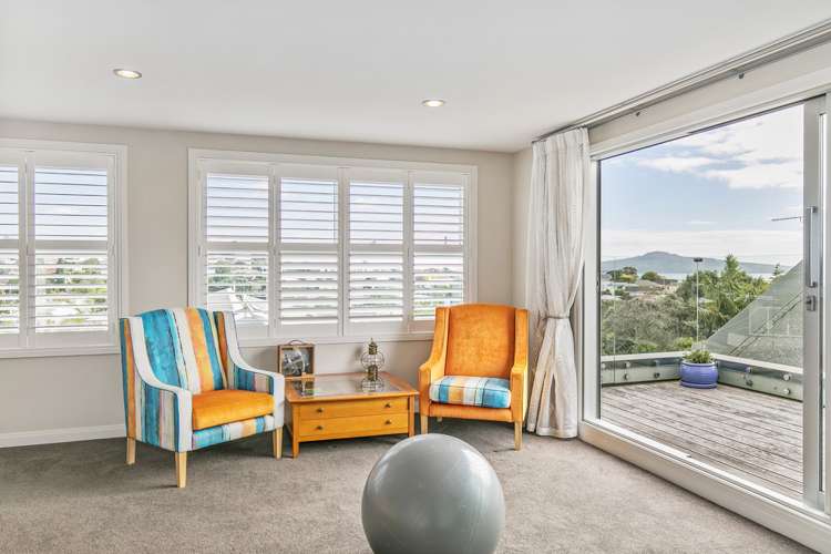 62 Sprott Road Kohimarama_8