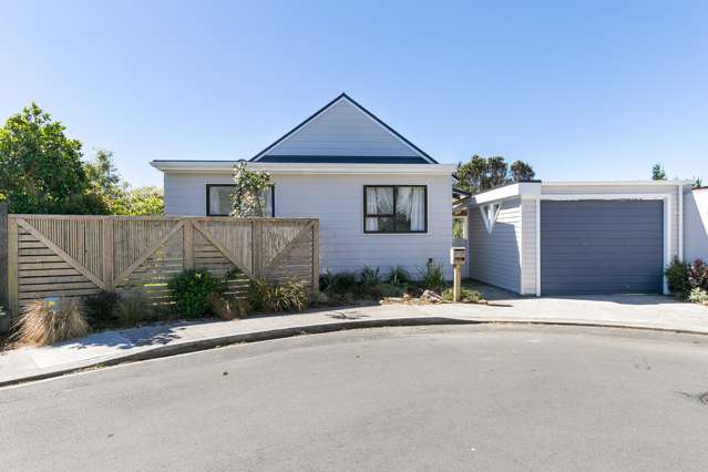 197 Orangi Kaupapa Road Northland_2