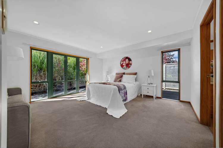 60 Potts Road Whitford_15