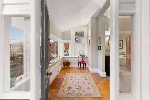 42 Rawhiti Terrace Kelburn_3