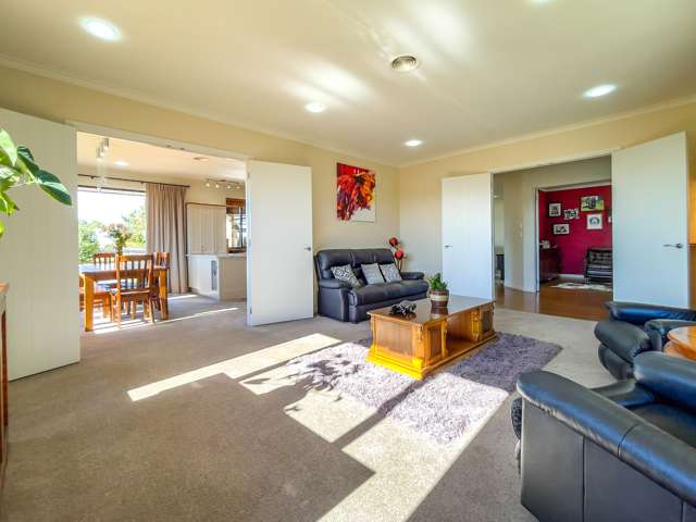 296b Vaile Road Newstead_4
