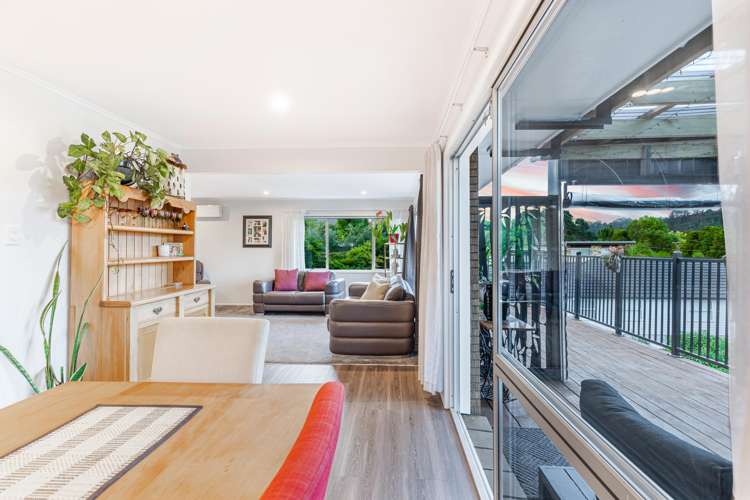 19 Grassmere Road Henderson Valley_6