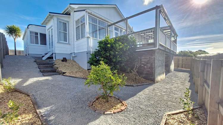 11 Thynne Street Foxton_11