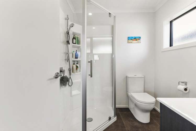 5 Boeing Way Newlands_9