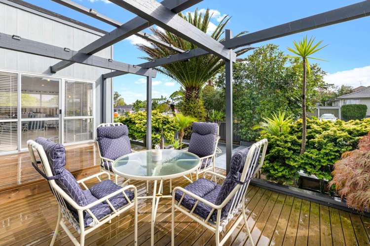 106 Aviemore Drive Highland Park_17