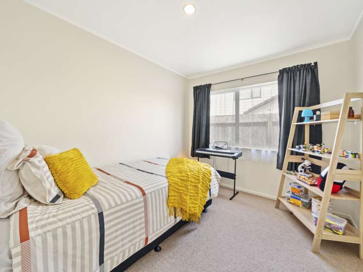 23 Lolim Place Favona_9