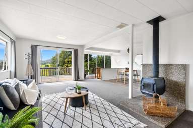 41 Finlayson Road_4
