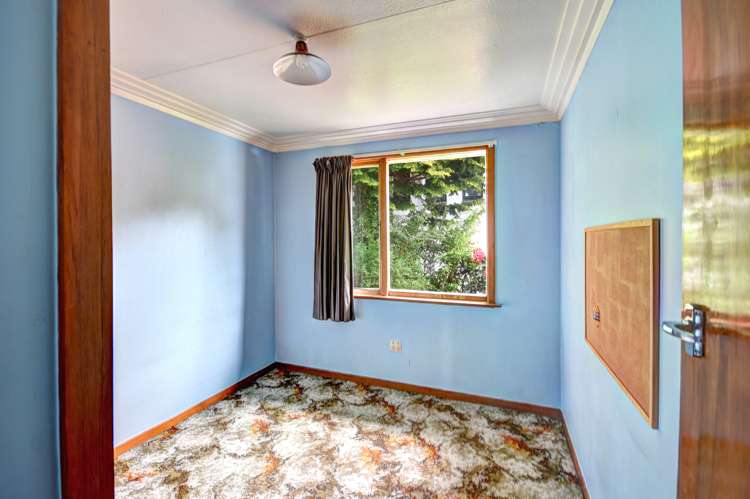 21 Centennial Avenue Helensburgh_11