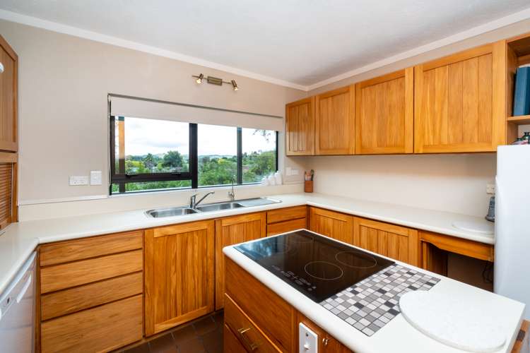 75 Simla Avenue Havelock North_10