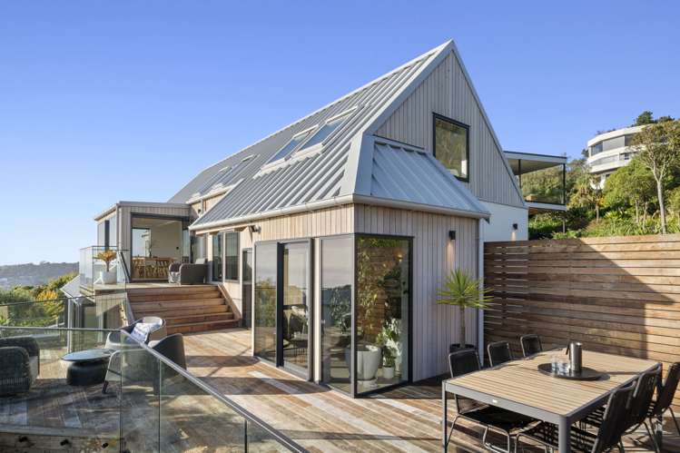 16 Panorama Road Clifton_30