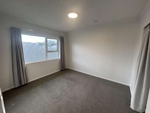 1/131 Owen Street 1317_4