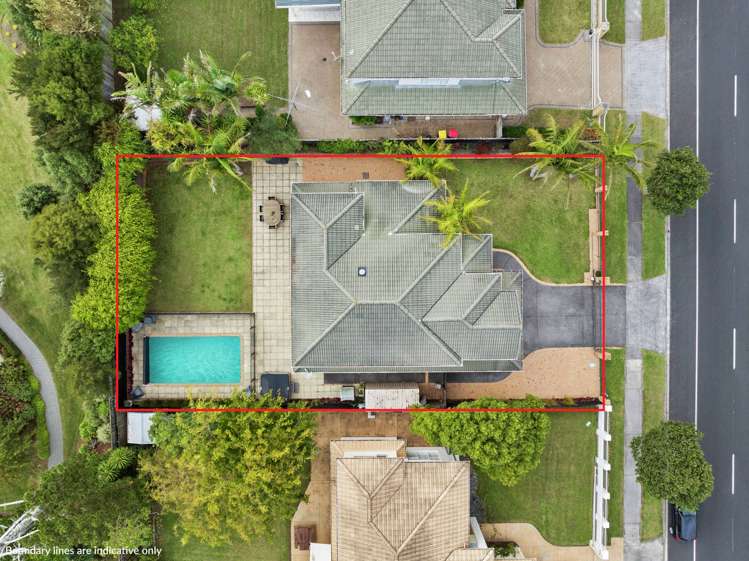 27 Santa Ana Drive Dannemora_25